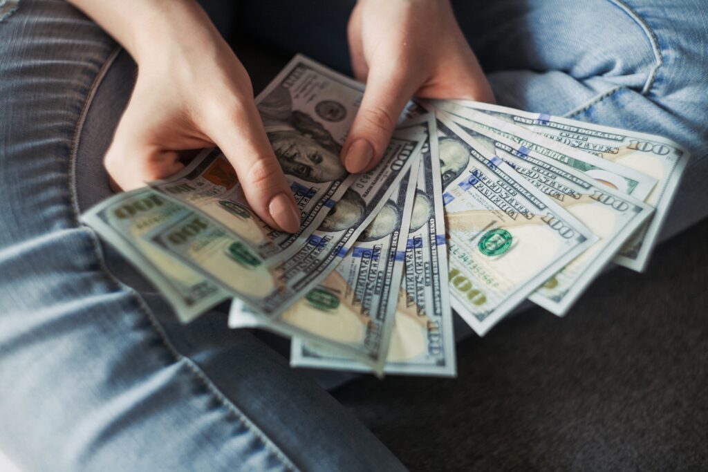 How Liquidity Differs in Alternative Investments