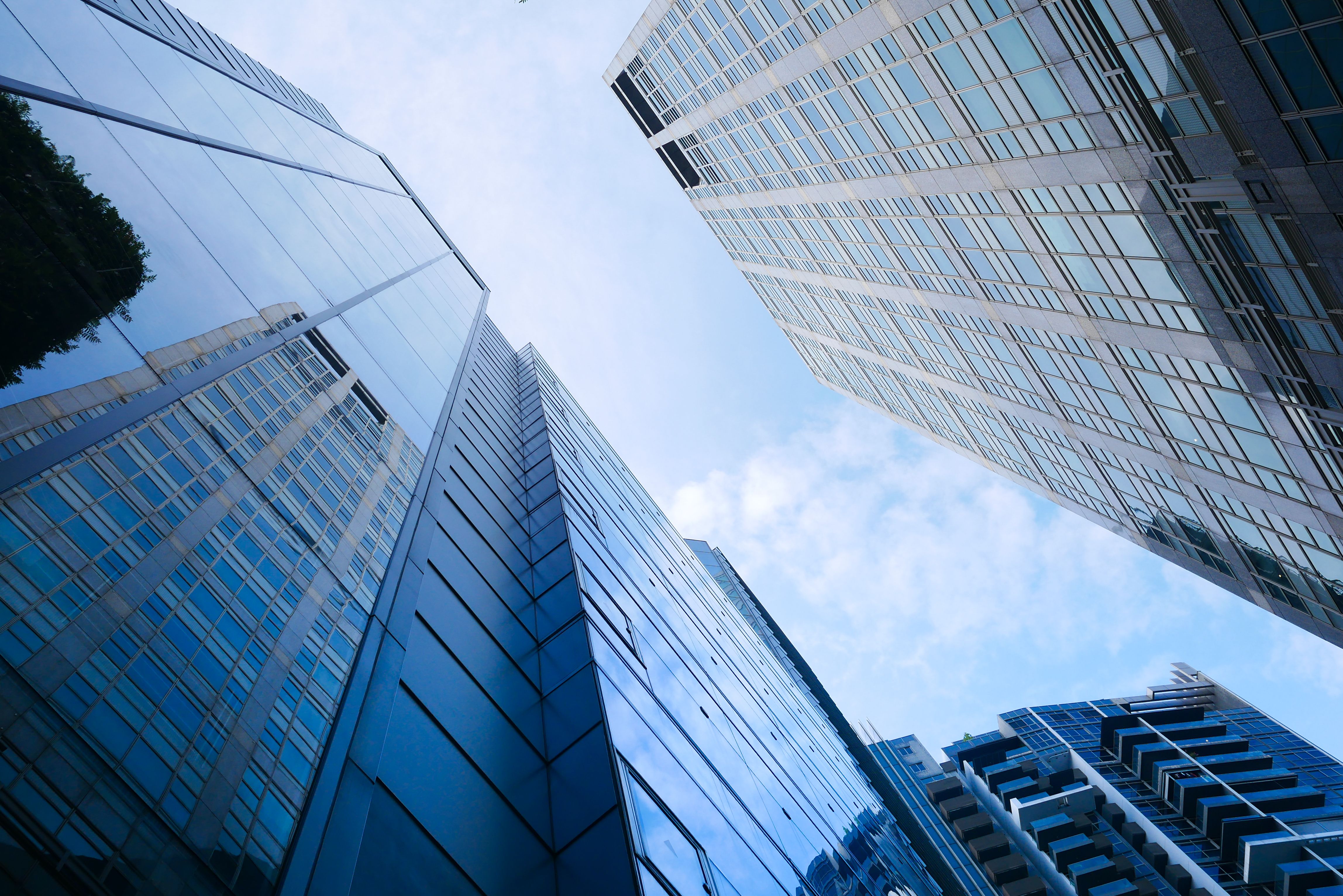 Why Investors Are Moving Beyond Traditional Bonds
