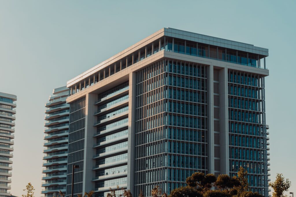 Why Developers Prefer Private Capital Over Bank Loans